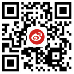 【3分钟科普下】黑河市有哪些大公司_哔哩哔哩-2